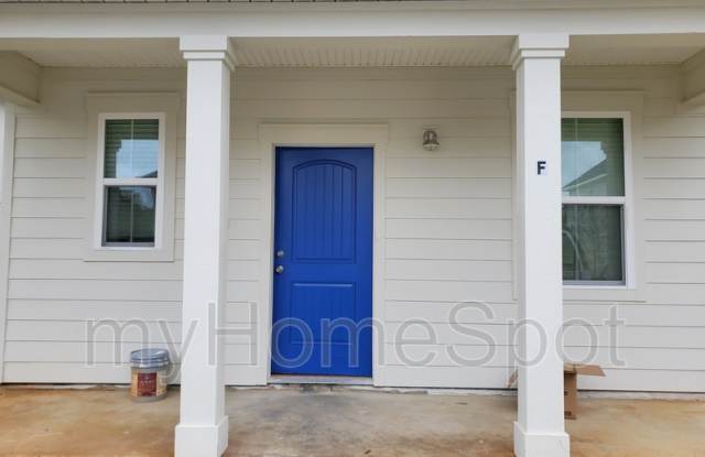 9822 Utopia Dr Gallery 2