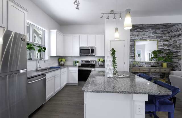 Trailside Oaks photos photos Trailside Oaks photos photos