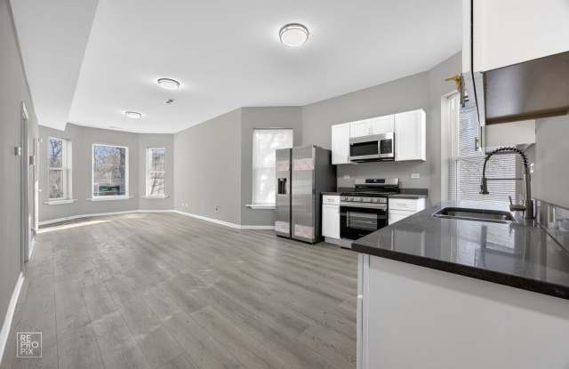 5344 S Aberdeen Street unit: 1 photos photos 5344 S Aberdeen Street unit: 1 photos photos