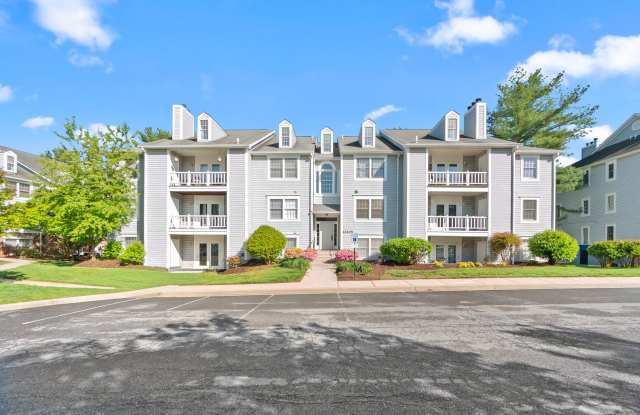 Amazing 2 Bedroom Rental photos photos