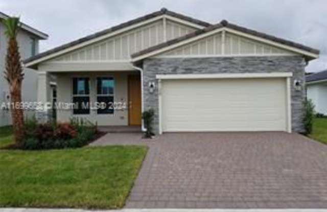 4129 Marina Way photos photos