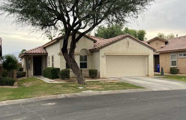 82755 Scenic Dr photos photos
