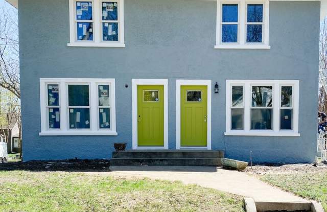 201/203 W 22nd St photos photos 201/203 W 22nd St photos photos