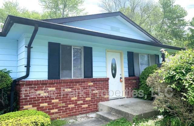 1753 Horizon Ln photos photos