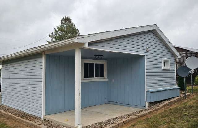 Cozy County Living photos photos