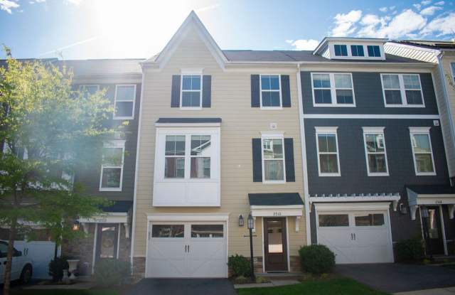 2310 Avinity Court - Garage Style Townhome! photos photos