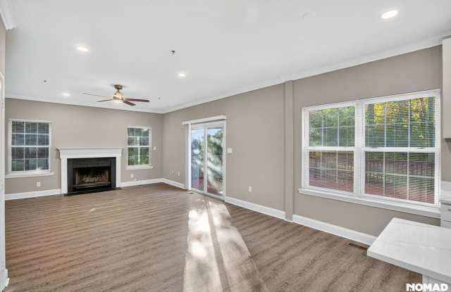 Spacious 5BR House in Ft Washington photos photos