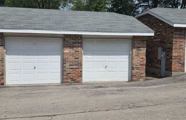 4402 W Shamrock Lane Gallery 2