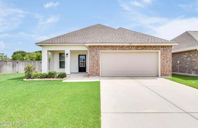 224 Crescent View Lane photos photos