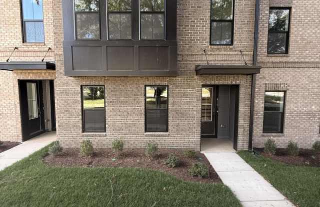 4805 BAUHAUS SQ photos photos