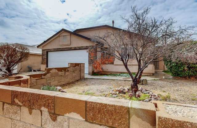 NORTH WEST 3/BD 2/BA 2/CG House Gallery 1