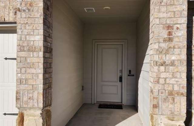 503 windrow Drive Gallery 2