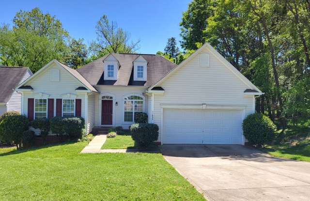 3 bedroom home in N Charlotte photos photos 3 bedroom home in N Charlotte photos photos