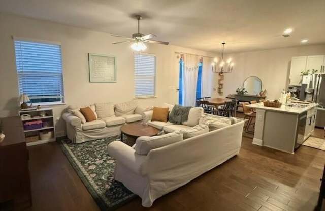 17420 PAINTED LEAF Way Gallery 4