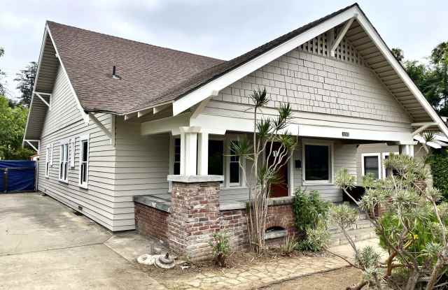 1132 Stratford Avenue photos photos