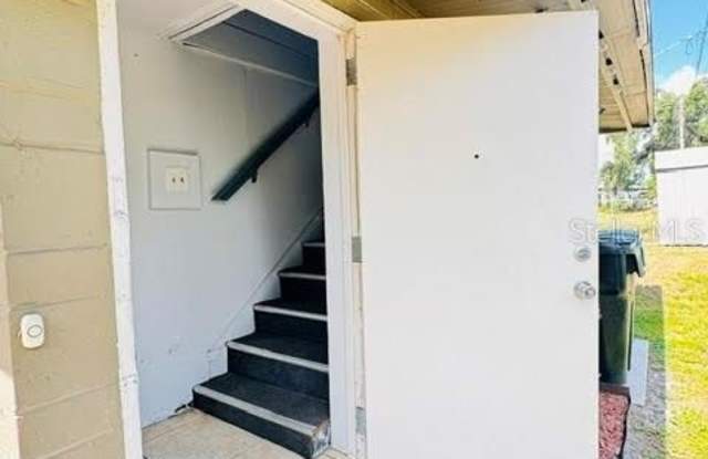 2722 S SUNRISE Court Gallery 3