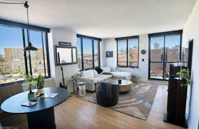 415 Newark St photos photos