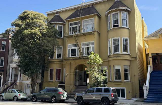 1837 Oak Street photos photos 1837 Oak Street photos photos