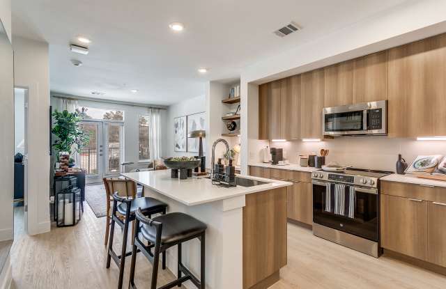 Altitude at the Brooks photos photos