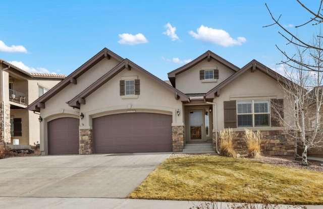 3003 Looking Glass Way photos photos