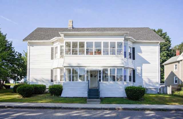 72 Walnut St photos photos