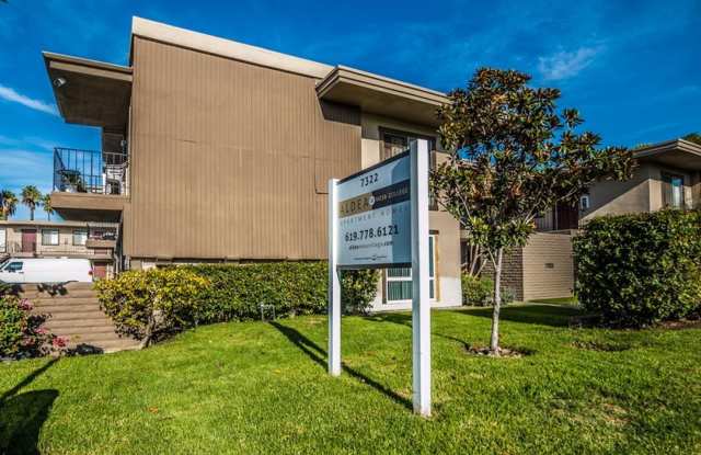 Aldea at Mesa College photos photos