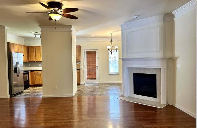 9821 Alger Trace - 1 Gallery 4