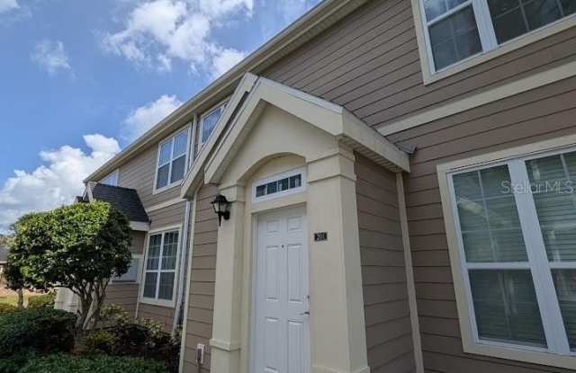 5691 BIDWELL Parkway Gallery 1