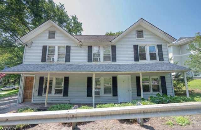 147 Rt. 202 - 147 U.S. 202, Morris County, NJ 07045