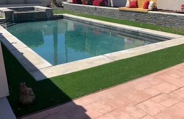 27695 Hombria Drive photos photos