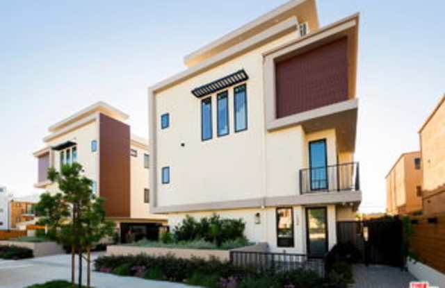 1541 1/2 Hi Point Street photos photos 1541 1/2 Hi Point Street photos photos