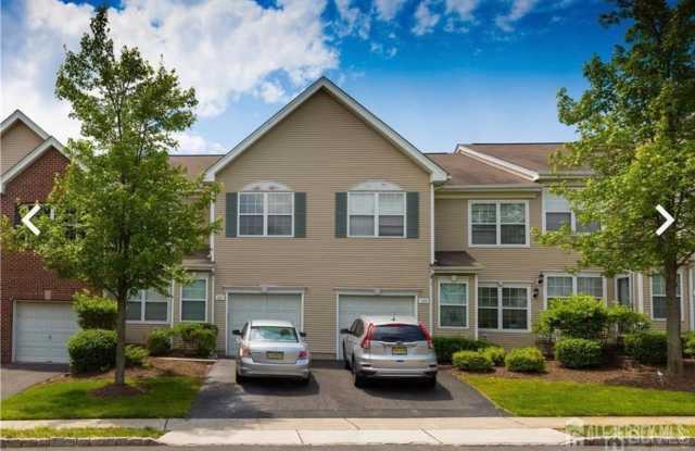197 Windsong Circle Gallery 1