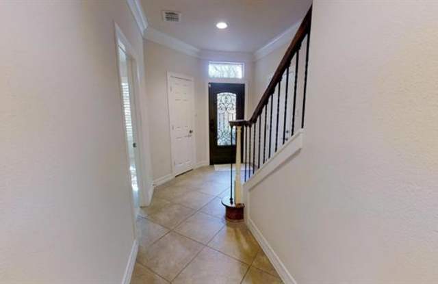 3701 Wycliff Avenue Gallery 4
