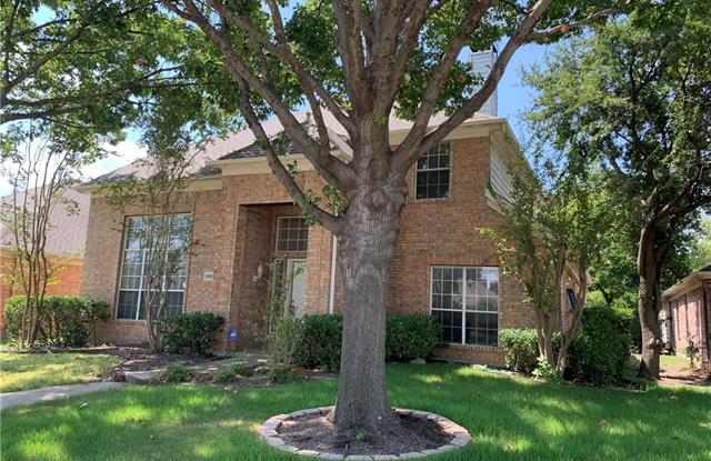 10413 Harris Court Gallery 3