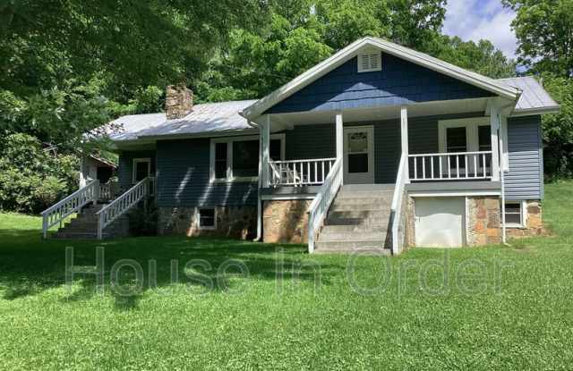 431 White Oak Rd. Gallery 3