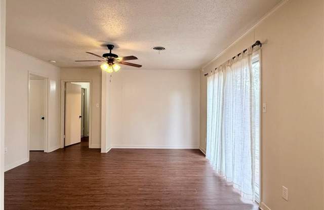 1208 Haines Drive Gallery 2