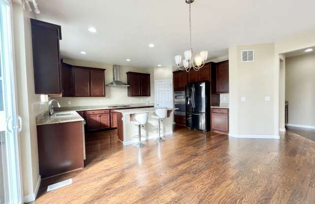 3859 West Young Lucerne Circle photos photos