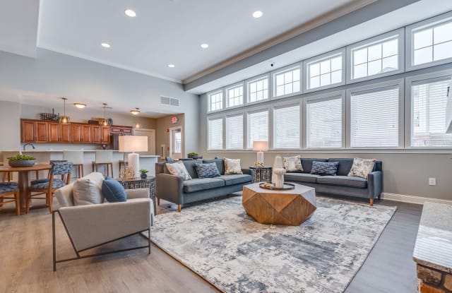 The Residences at Carronade Gallery 4