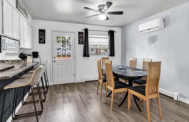230 Greenwood Avenue - 2 Gallery 3