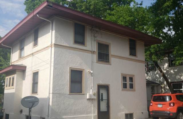 1535 26th St. East Gallery 2