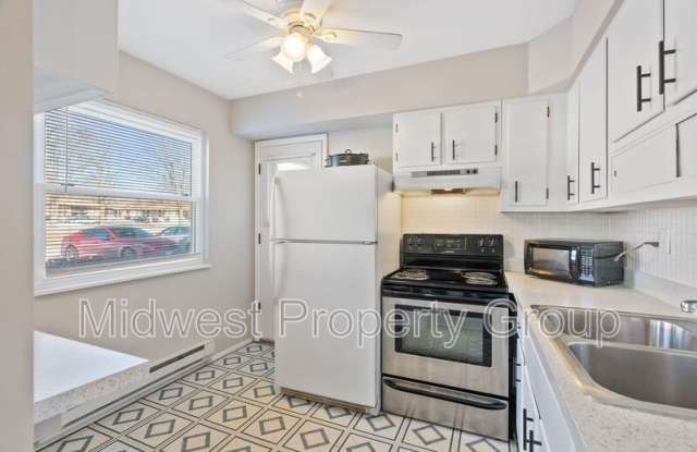 8776 Sieloff Drive photos photos