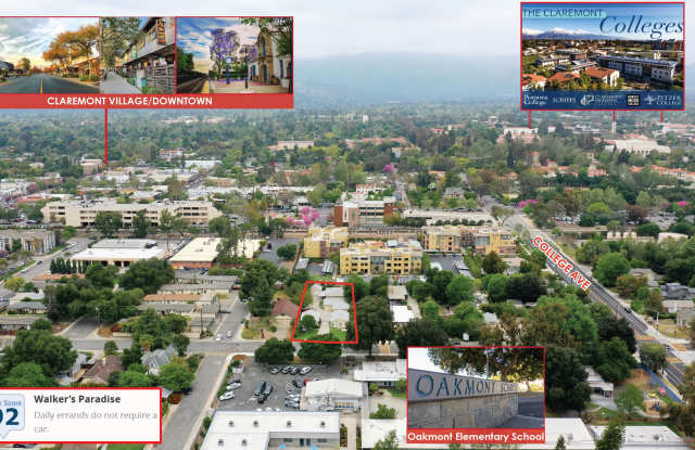 151 W Green St photos photos