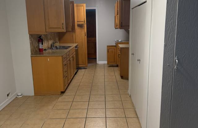3753 East Virgin Place photos photos