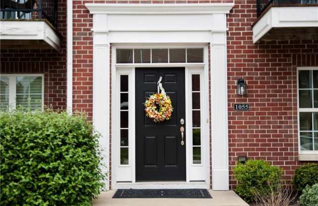 1055 2nd Avenue NW Gallery 2