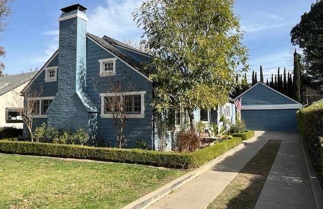 2329 N Riverside Drive photos photos