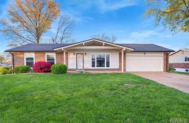 109 Timka Drive photos photos