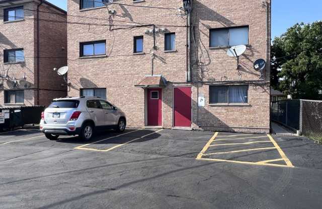 6525 W 64th Place Gallery 2