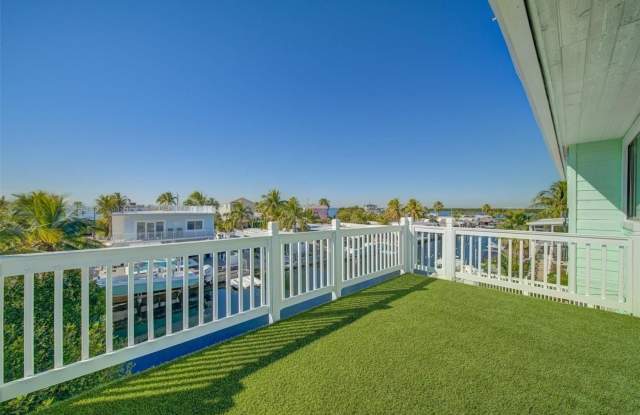 2 Snipe Road photos photos