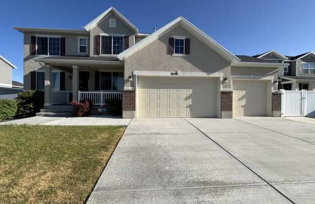 3859 West Young Lucerne Circle Gallery 2