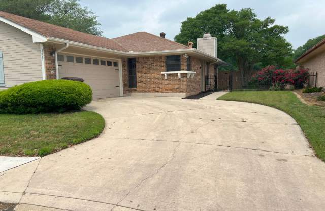 Welcome home to 1301 Eli Whitney! photos photos